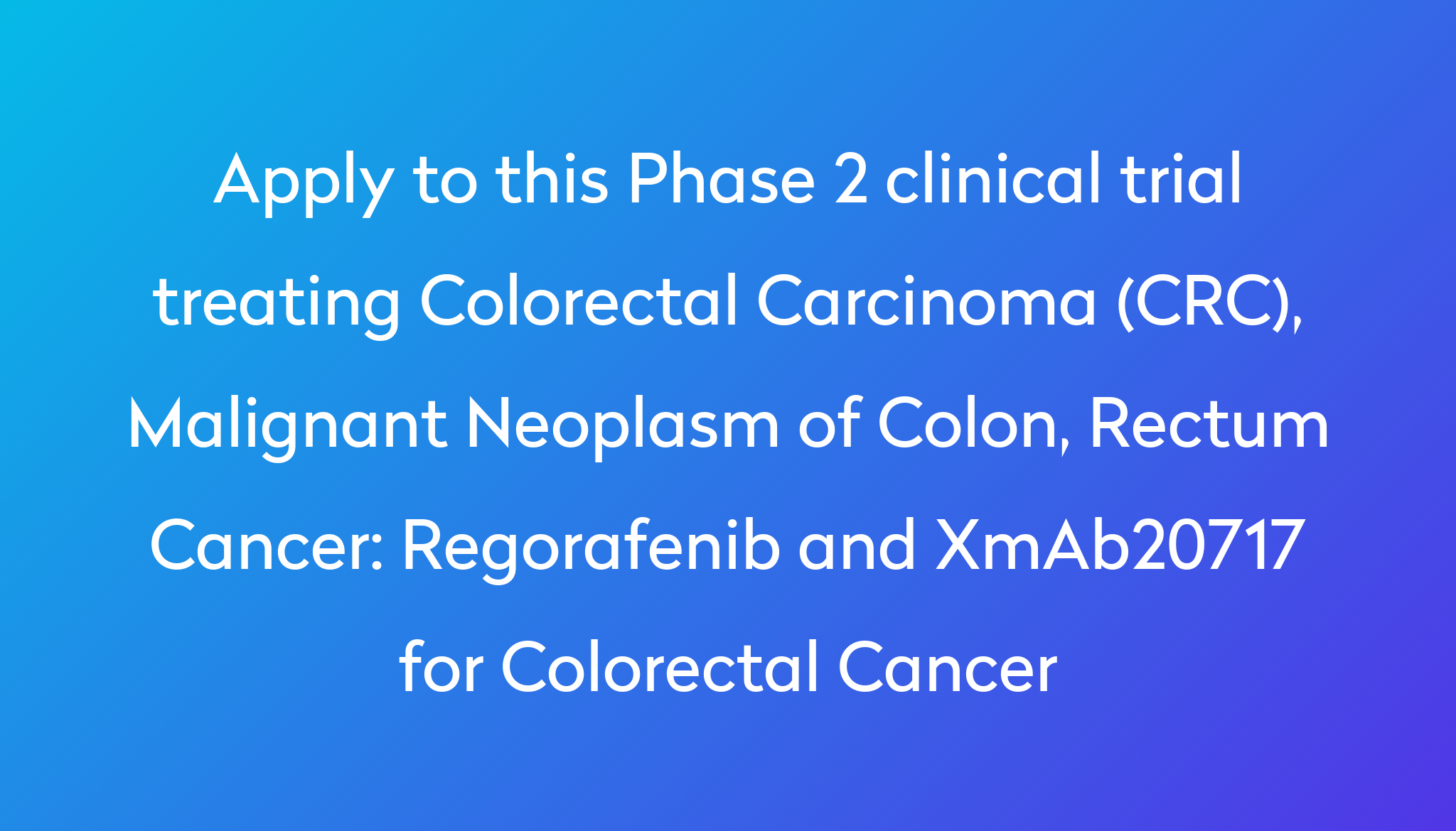 cancers-free-full-text-inflammation-driven-colorectal-cancer